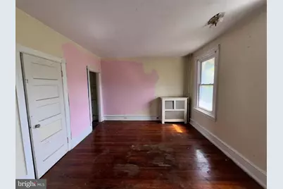254 S Farragut Street, Philadelphia, PA 19139 - Photo 18