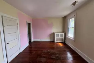 254 S Farragut St, Philadelphia, PA 19139 - Photo 18