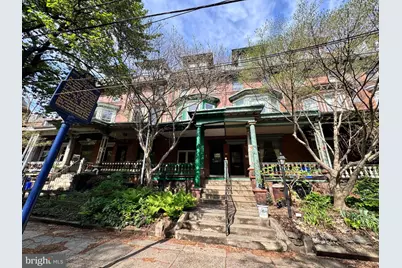 254 S Farragut Street, Philadelphia, PA 19139 - Photo 2