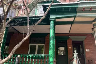 254 S Farragut St, Philadelphia, PA 19139 - Photo 1