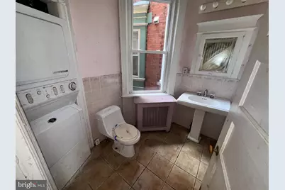 254 S Farragut Street, Philadelphia, PA 19139 - Photo 14