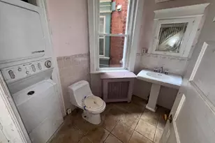 254 S Farragut St, Philadelphia, PA 19139 - Photo 14