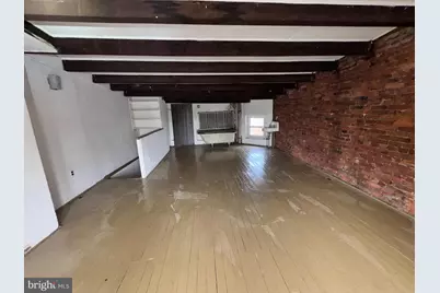 254 S Farragut Street, Philadelphia, PA 19139 - Photo 24