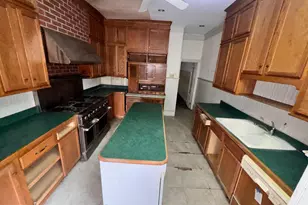 254 S Farragut St, Philadelphia, PA 19139 - Photo 12