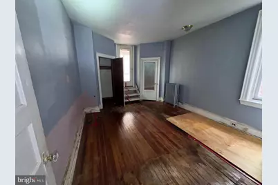 254 S Farragut Street, Philadelphia, PA 19139 - Photo 16