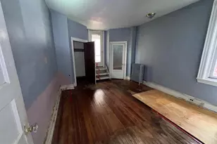 254 S Farragut St, Philadelphia, PA 19139 - Photo 16