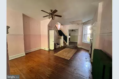254 S Farragut Street, Philadelphia, PA 19139 - Photo 6