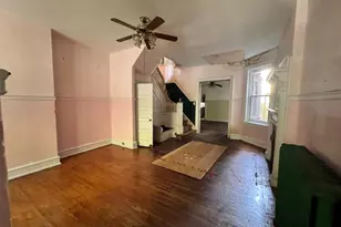 254 S Farragut St, Philadelphia, PA 19139 - Photo 6