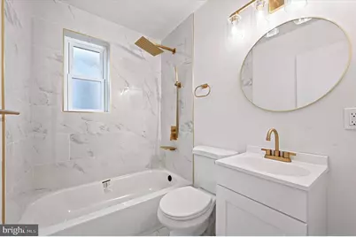5430 Regent Street, Philadelphia, PA 19143 - Photo 10