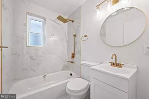 5430 Regent St, Philadelphia, PA 19143 - Photo 10