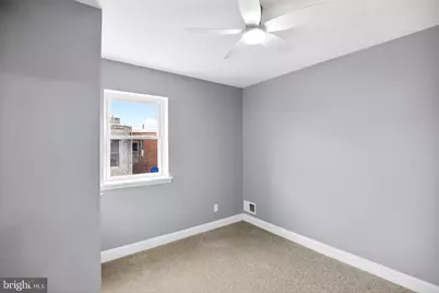 5430 Regent Street, Philadelphia, PA 19143 - Photo 8