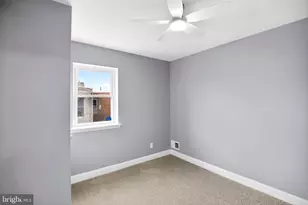 5430 Regent St, Philadelphia, PA 19143 - Photo 8