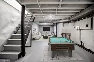 5430 Regent St, Philadelphia, PA 19143 - Photo 16