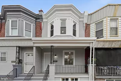 5430 Regent Street, Philadelphia, PA 19143 - Photo 1