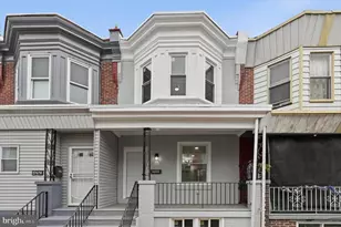 5430 Regent St, Philadelphia, PA 19143 - Photo 1