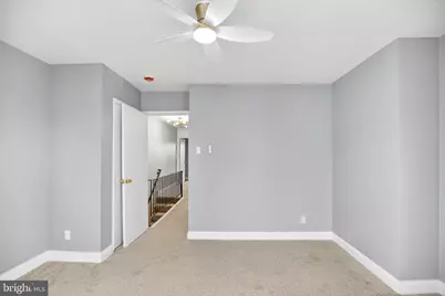 5430 Regent Street, Philadelphia, PA 19143 - Photo 14