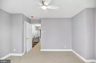5430 Regent St, Philadelphia, PA 19143 - Photo 14