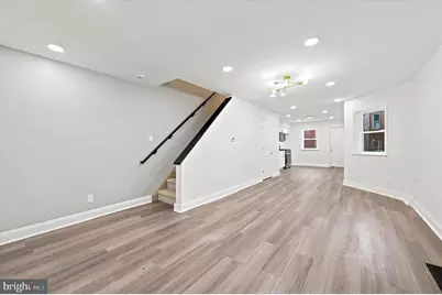 5430 Regent Street, Philadelphia, PA 19143 - Photo 2
