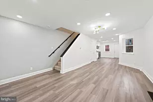 5430 Regent St, Philadelphia, PA 19143 - Photo 2