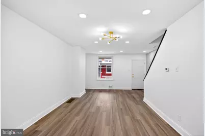 5430 Regent Street, Philadelphia, PA 19143 - Photo 4