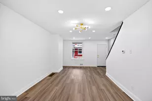5430 Regent St, Philadelphia, PA 19143 - Photo 4
