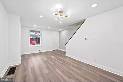 5430 Regent Street, Philadelphia, PA 19143 - Photo 8