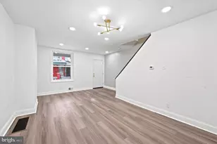 5430 Regent St, Philadelphia, PA 19143 - Photo 8