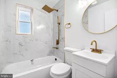 5430 Regent Street, Philadelphia, PA 19143 - Photo 10