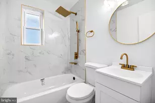 5430 Regent St, Philadelphia, PA 19143 - Photo 10