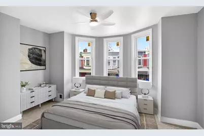 5430 Regent Street, Philadelphia, PA 19143 - Photo 12