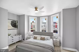 5430 Regent St, Philadelphia, PA 19143 - Photo 12