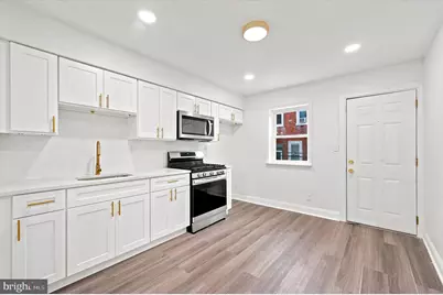5430 Regent Street, Philadelphia, PA 19143 - Photo 4