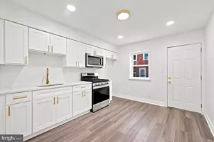 5430 Regent St, Philadelphia, PA 19143 - Photo 4