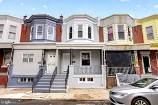 5430 Regent St, Philadelphia, PA 19143 - Photo 20