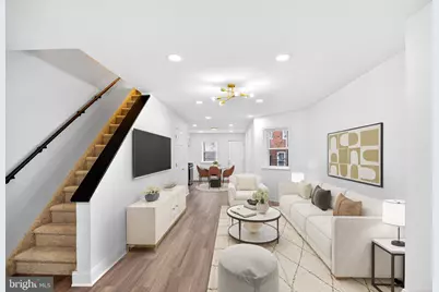 5430 Regent Street, Philadelphia, PA 19143 - Photo 1