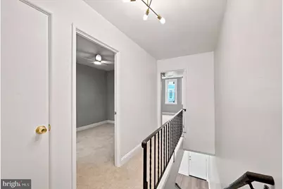 5430 Regent Street, Philadelphia, PA 19143 - Photo 12
