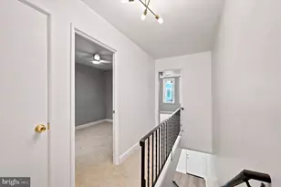 5430 Regent St, Philadelphia, PA 19143 - Photo 12