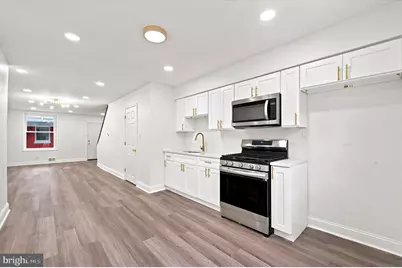 5430 Regent Street, Philadelphia, PA 19143 - Photo 6