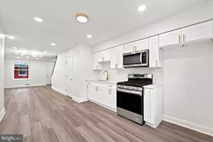5430 Regent St, Philadelphia, PA 19143 - Photo 6