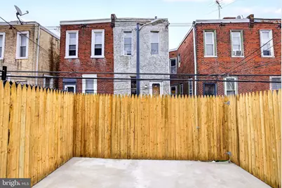 5430 Regent Street, Philadelphia, PA 19143 - Photo 18