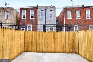 5430 Regent St, Philadelphia, PA 19143 - Photo 18