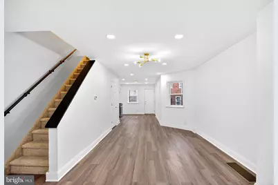 5430 Regent Street, Philadelphia, PA 19143 - Photo 2