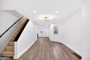 5430 Regent St, Philadelphia, PA 19143 - Photo 2