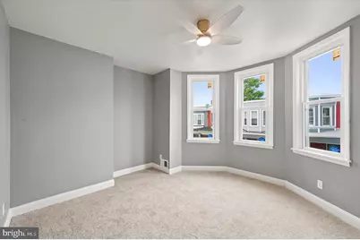5430 Regent Street, Philadelphia, PA 19143 - Photo 14
