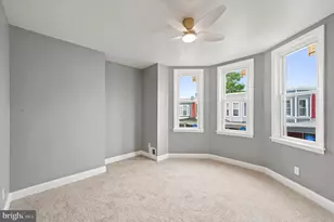 5430 Regent St, Philadelphia, PA 19143 - Photo 14