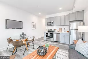 1524 South St, Philadelphia, PA 19146 - Photo 4