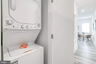 1524 South St, Philadelphia, PA 19146 - Photo 12