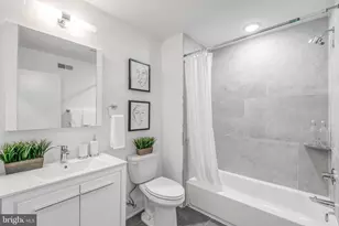 1524 South St, Philadelphia, PA 19146 - Photo 14