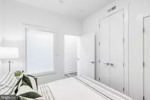 1524 South St, Philadelphia, PA 19146 - Photo 10