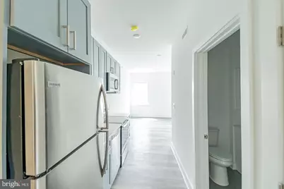 1524 South Street #UNIT 601, Philadelphia, PA 19146 - Photo 2